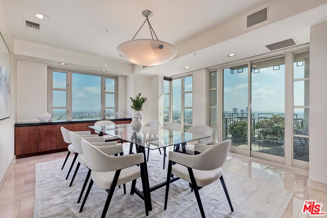 MLS #25536761 image #5