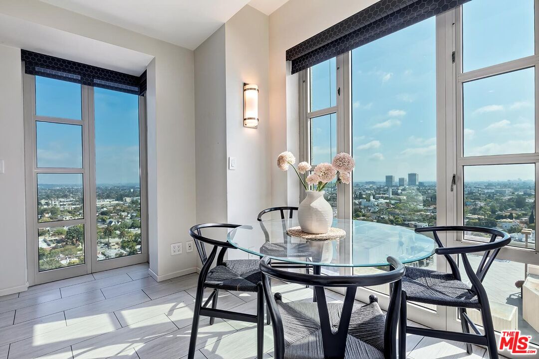 MLS #25536761 image #7