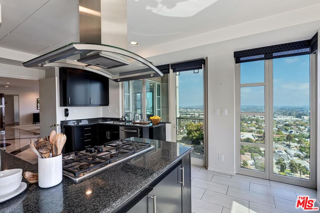 MLS #25536761 image #8