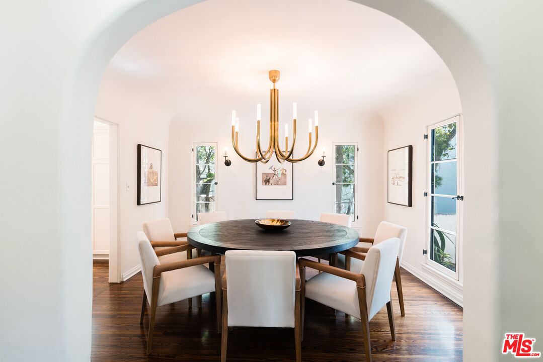 MLS #25536765 image #9