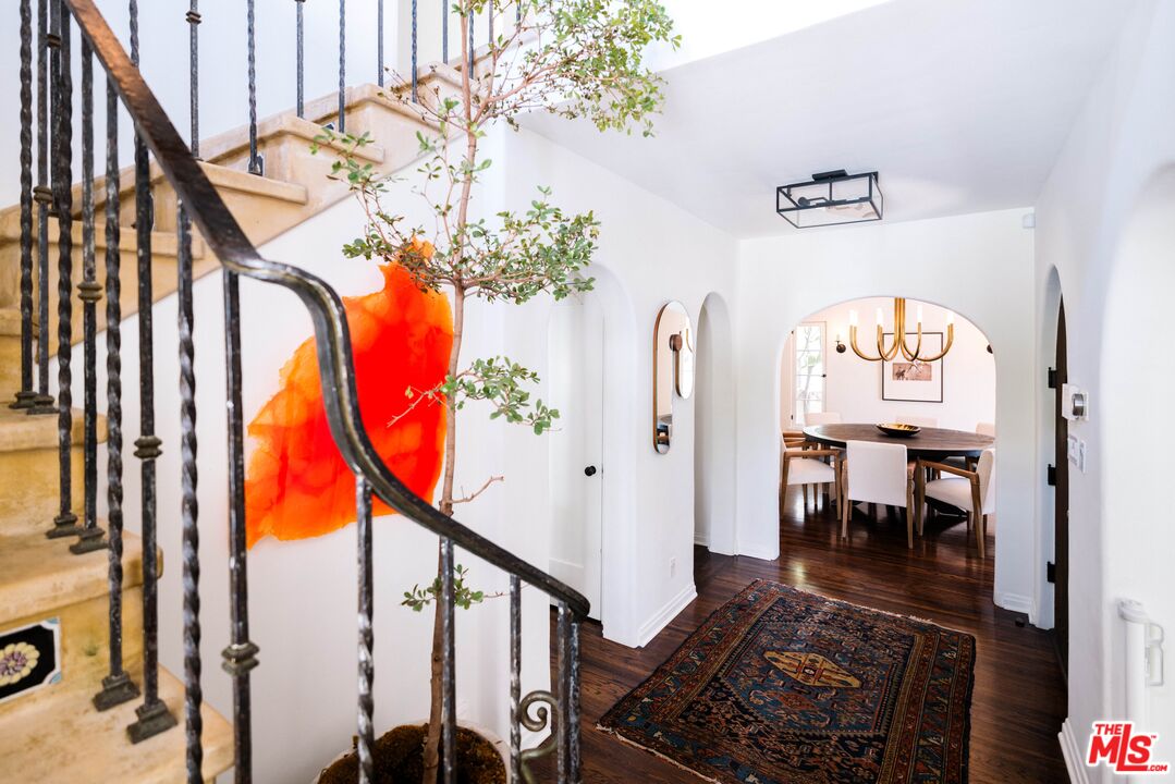 MLS #25536765 image #10