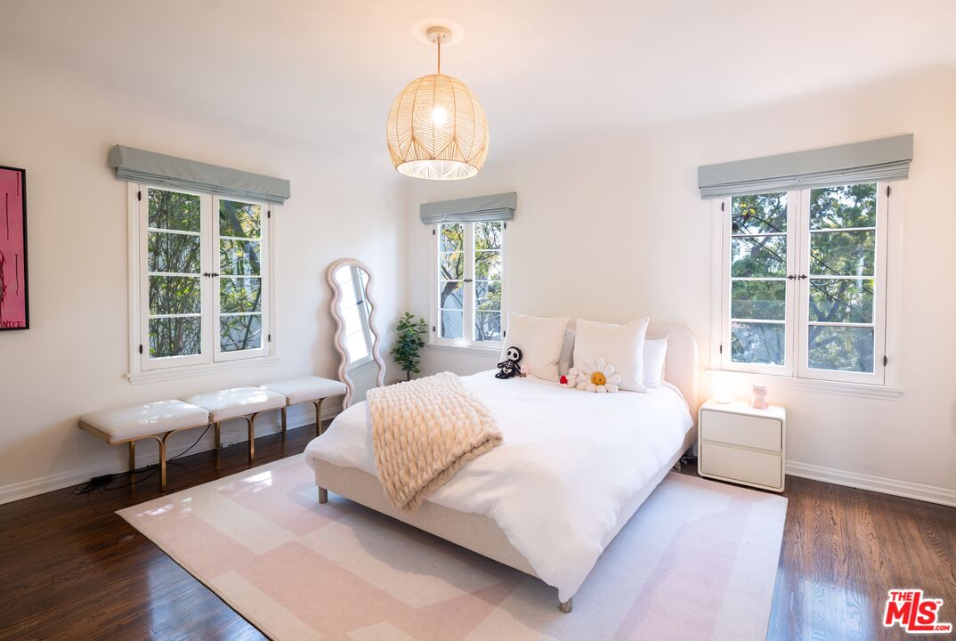 MLS #25536765 image #14