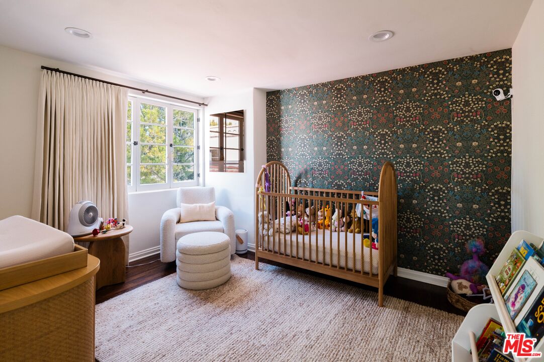 MLS #25536765 image #16