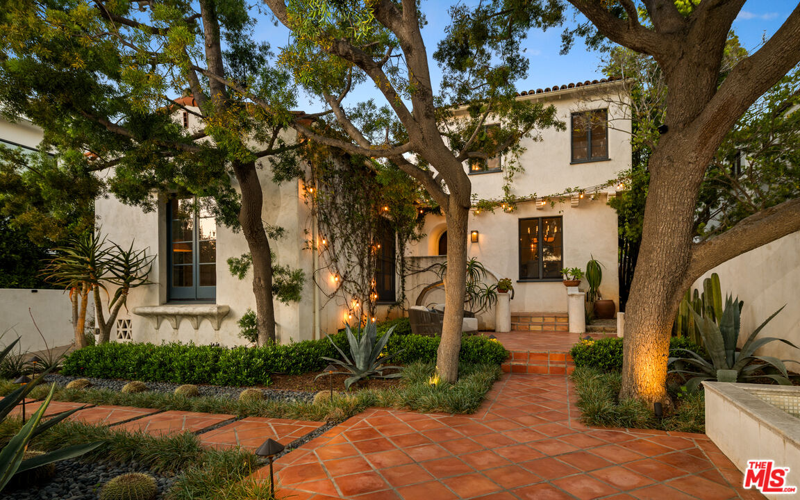 MLS #25536765 image #1