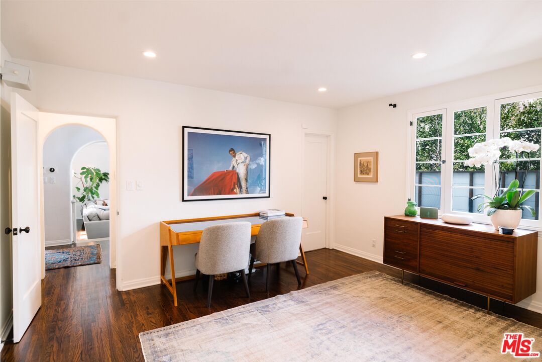 MLS #25536765 image #19