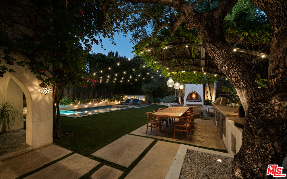 MLS #25536765 image #24