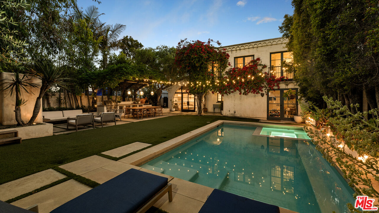 MLS #25536765 image #25