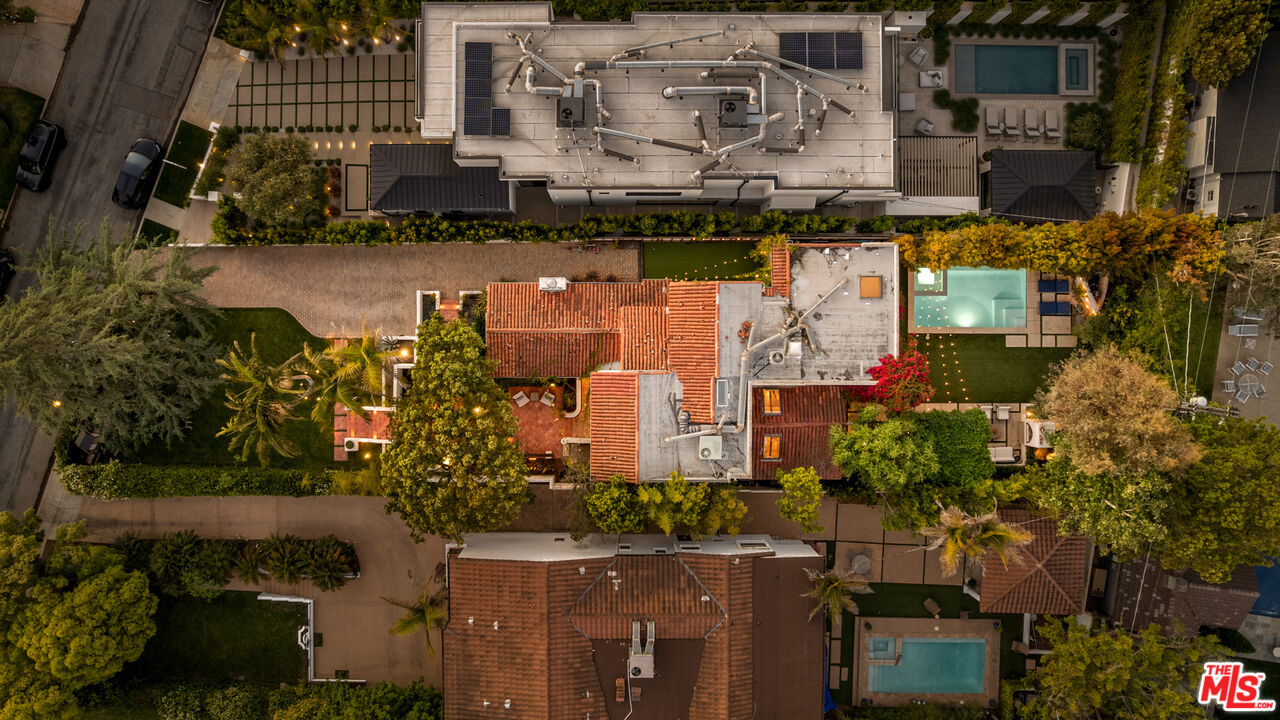 MLS #25536765 image #26