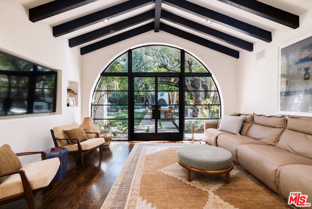 MLS #25536765 image #3