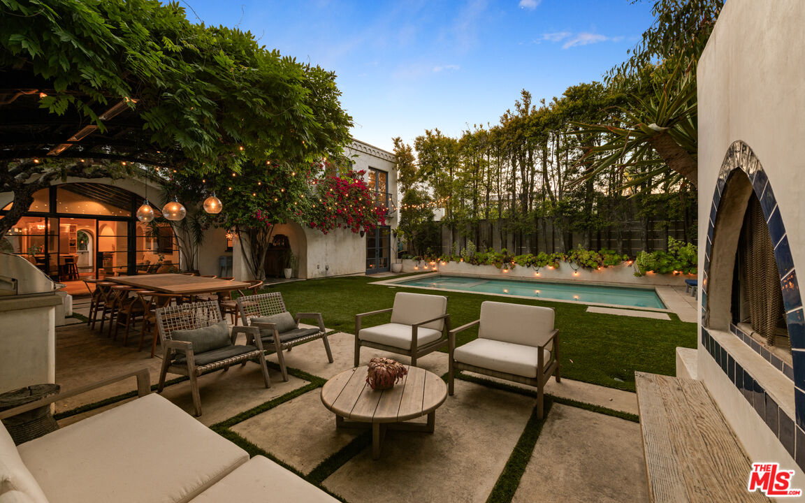 MLS #25536765 image #4