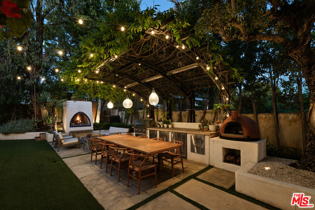 MLS #25536765 image #5