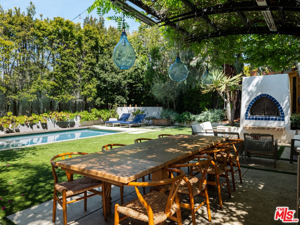 MLS #25536765 image #6