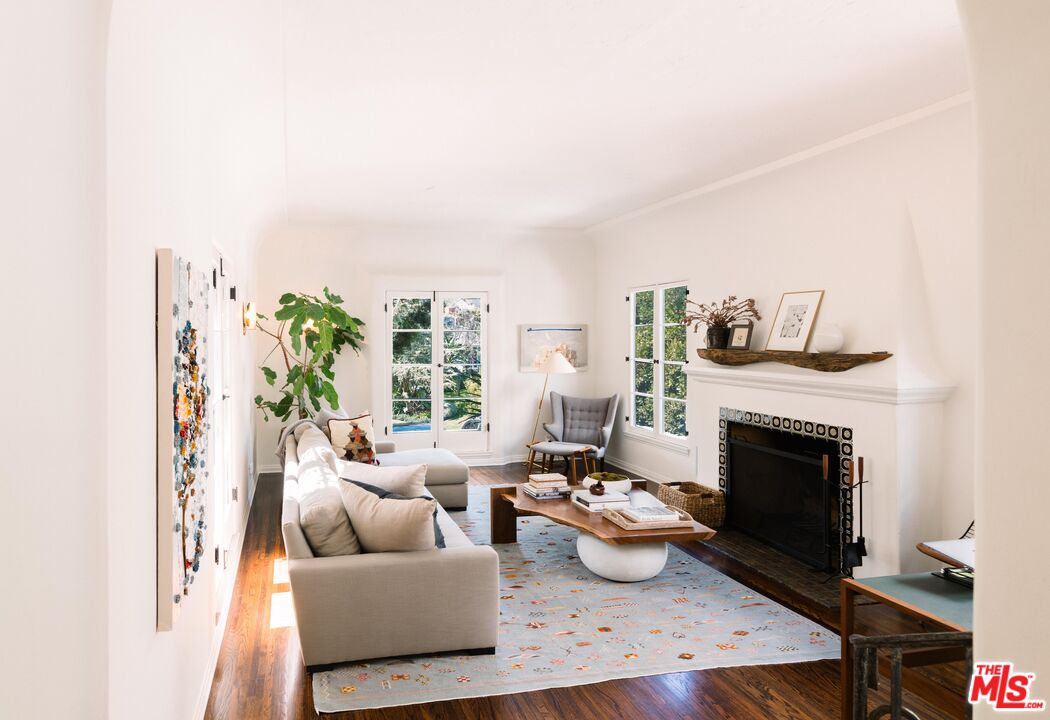 MLS #25536765 image #7