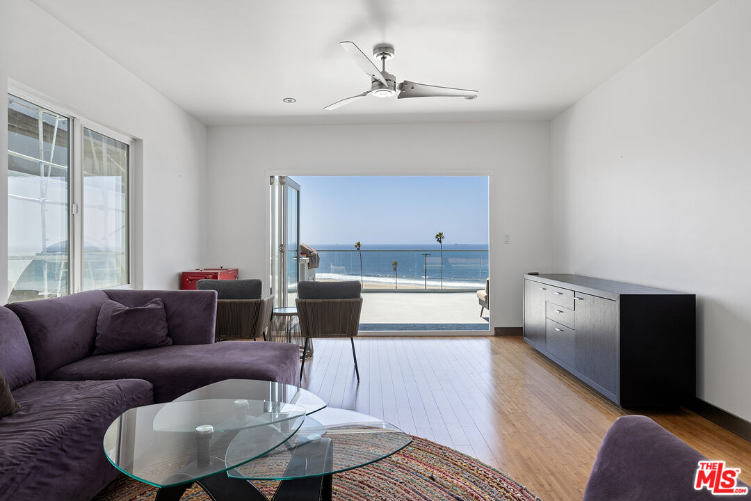 MLS #25536805 image #9