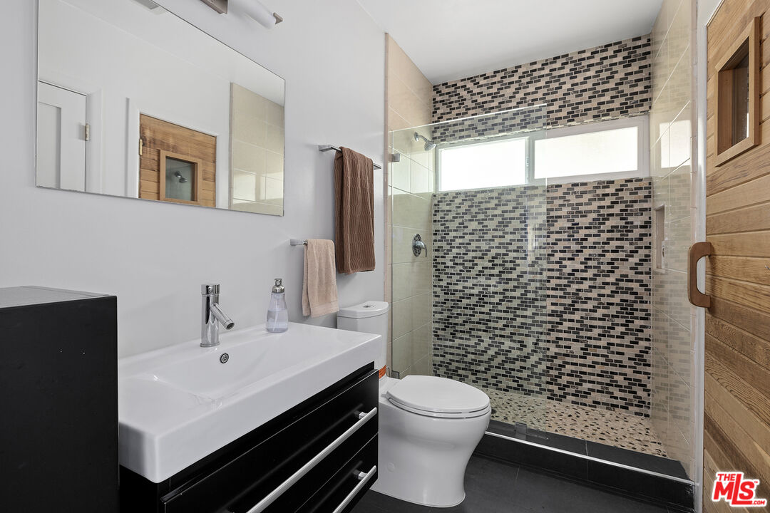 MLS #25536805 image #10