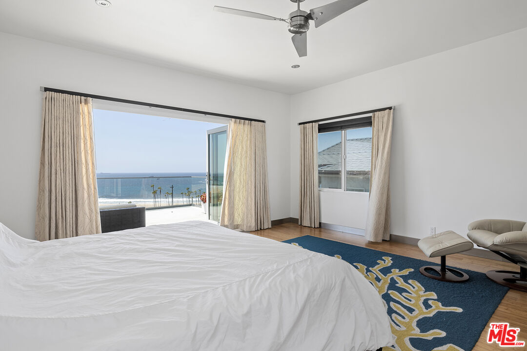 MLS #25536805 image #11