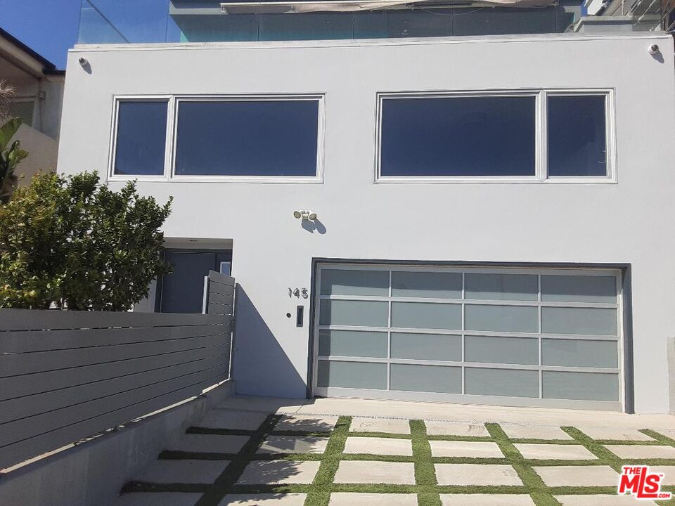 MLS #25536805 image #17