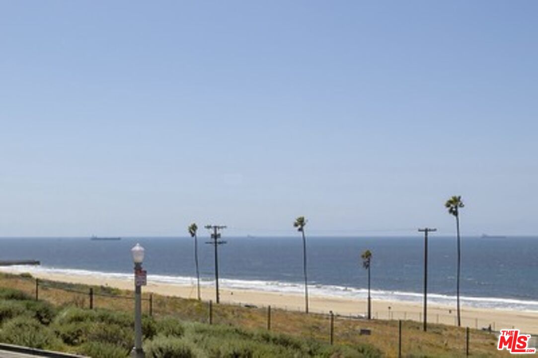 MLS #25536805 image #1