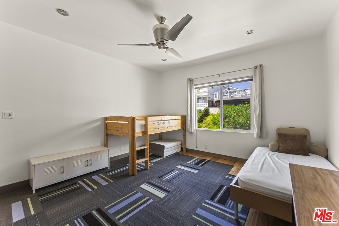 MLS #25536805 image #22