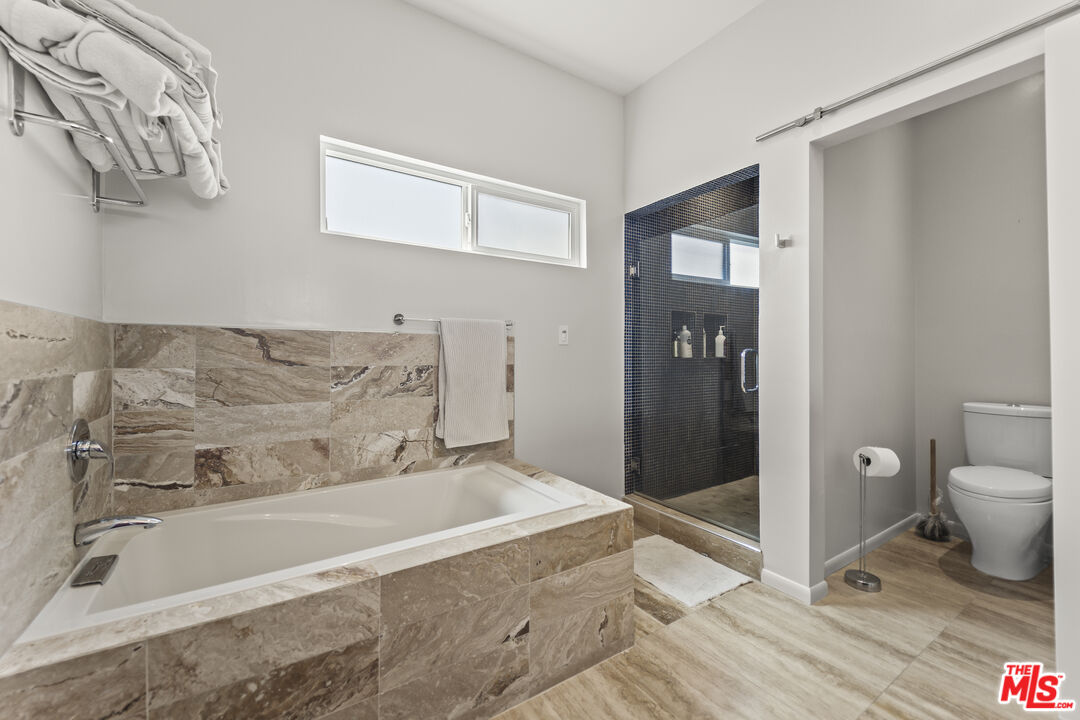 MLS #25536805 image #26