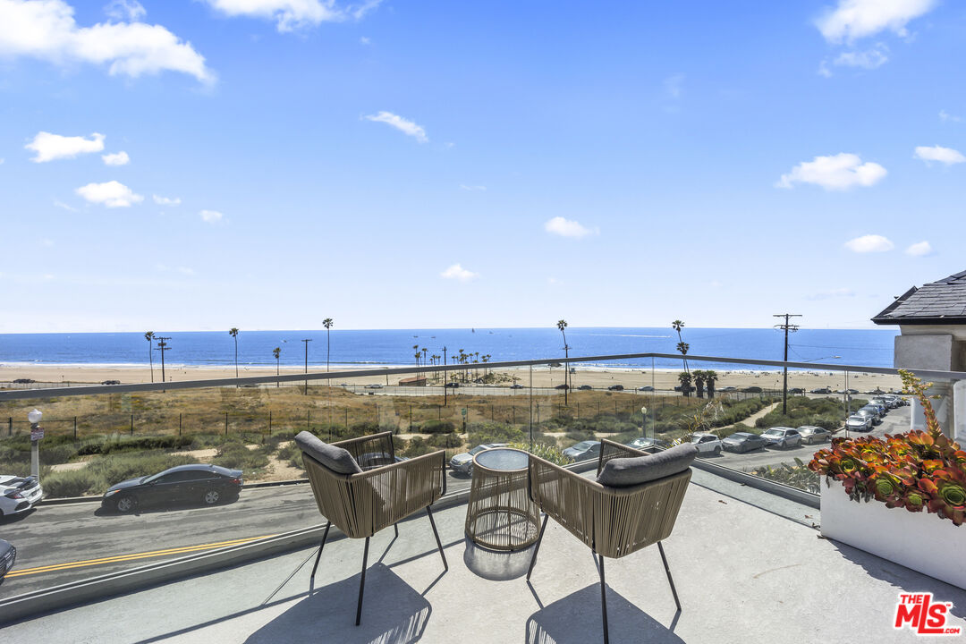 MLS #25536805 image #29