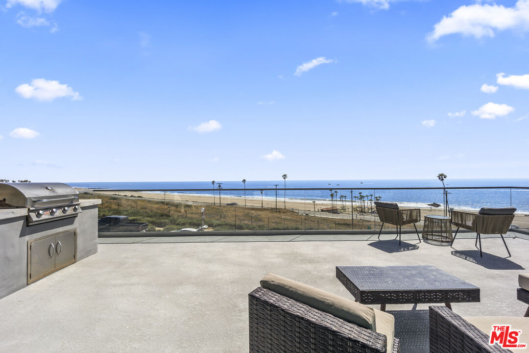 MLS #25536805 image #30