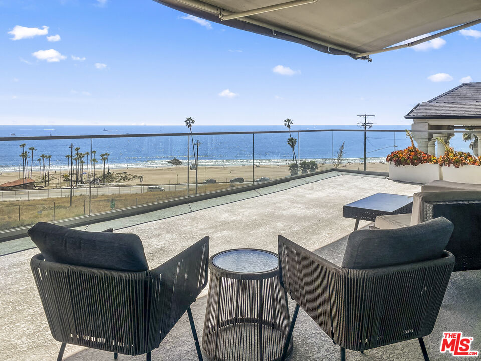 MLS #25536805 image #31