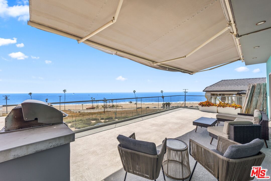 MLS #25536805 image #32