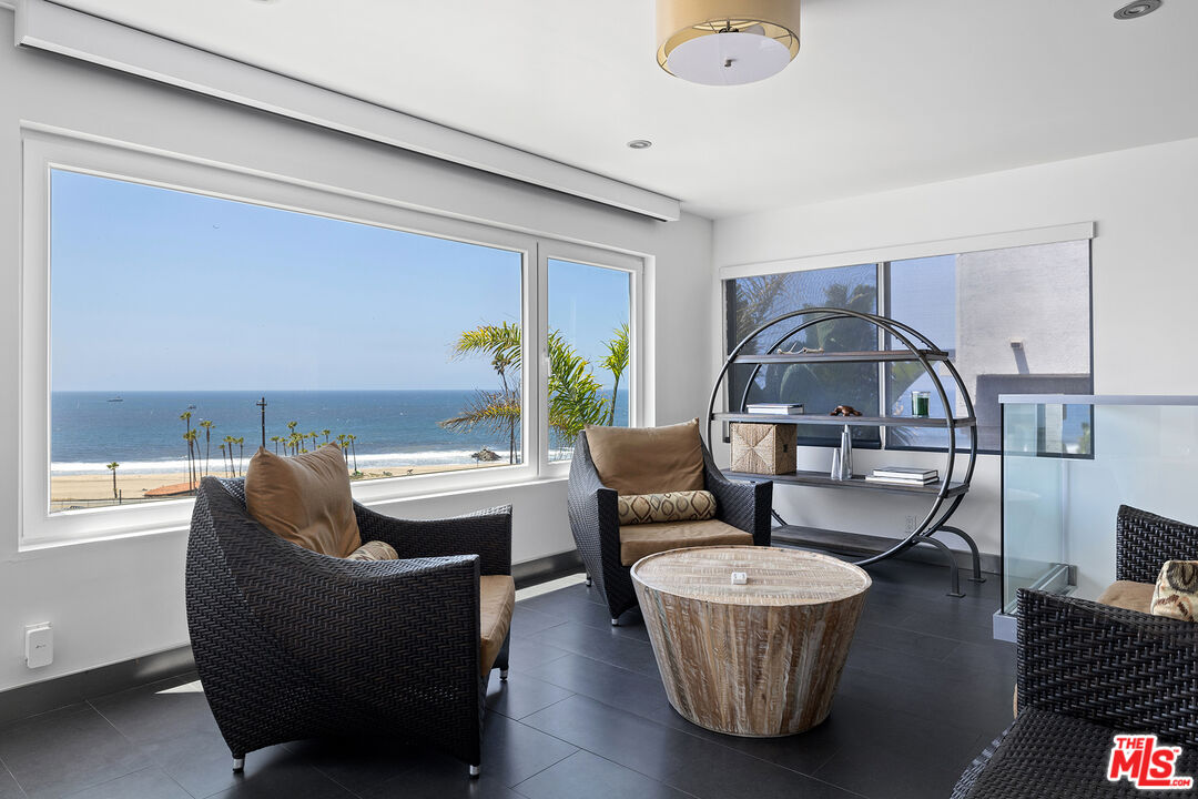 MLS #25536805 image #4