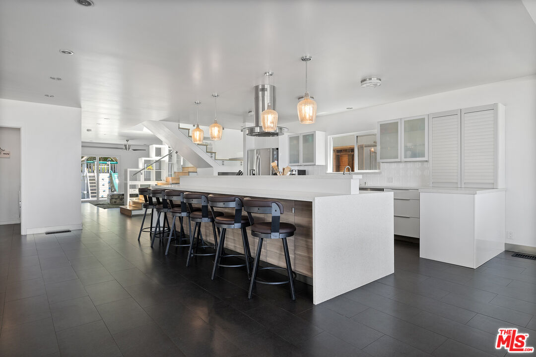 MLS #25536805 image #7