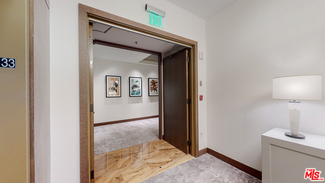 MLS #25537028 image #9