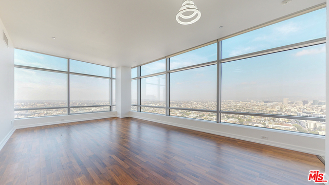 MLS #25537028 image #11