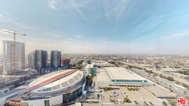 MLS #25537028 image #13