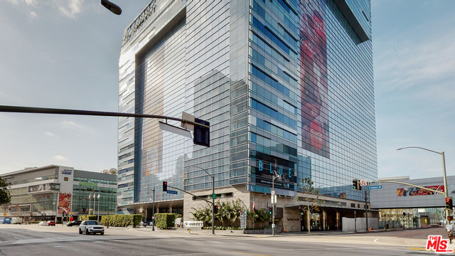 MLS #25537028 image #1