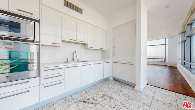 MLS #25537028 image #23