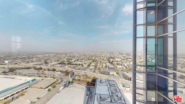 MLS #25537028 image #24