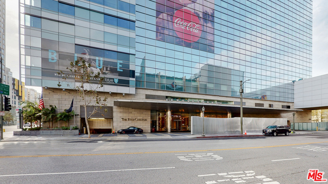 MLS #25537028 image #2