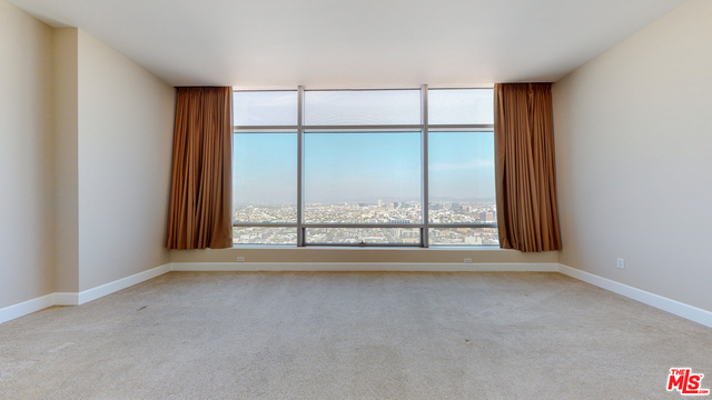 MLS #25537028 image #30