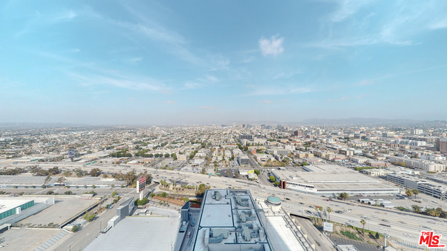 MLS #25537028 image #31