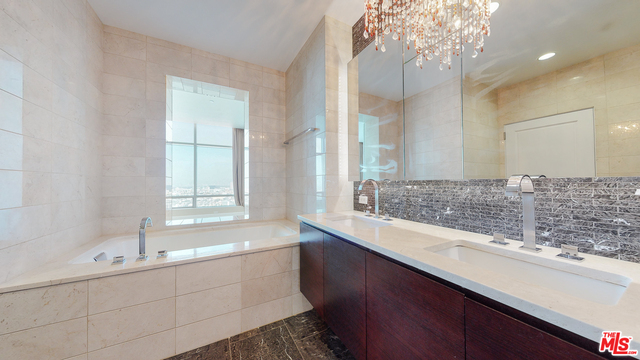 MLS #25537028 image #33