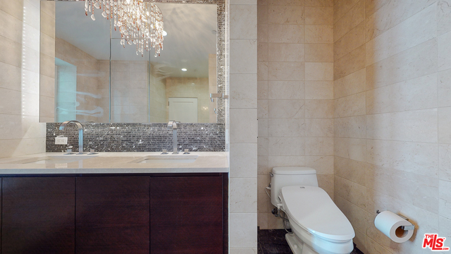 MLS #25537028 image #34