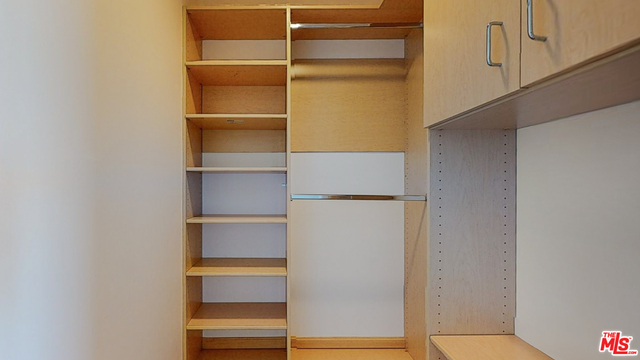 MLS #25537028 image #36