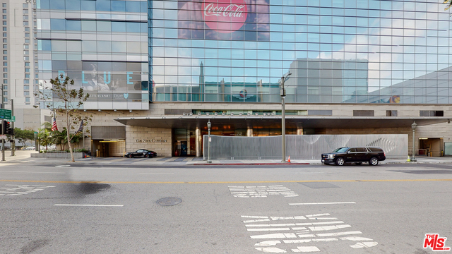 MLS #25537028 image #3