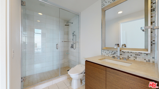 MLS #25537028 image #41