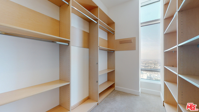 MLS #25537028 image #43