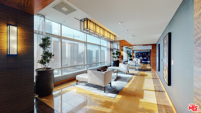 MLS #25537028 image #48