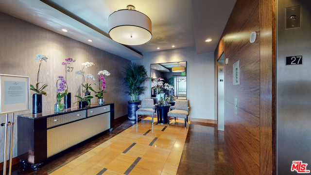 MLS #25537028 image #49