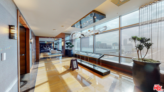 MLS #25537028 image #50