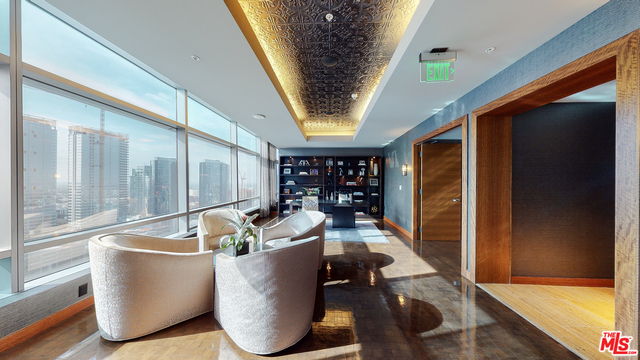 MLS #25537028 image #51