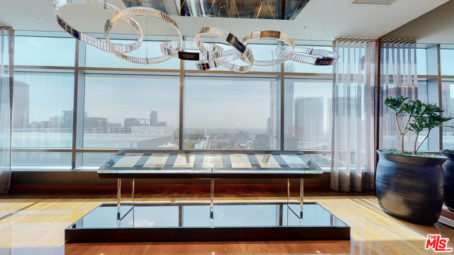 MLS #25537028 image #52